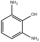 2,6-DIAMINOPHENOL