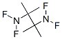 N,N,N',N'-Tetrafluoro-2,3-dimethyl-2,3-butanediamine