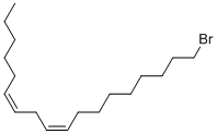 (2R)-2-Amino-2-methyl-1-butanol