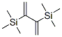 trimethyl-(3-trimethylsilylbuta-1,3-dien-2-yl)silane