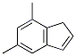 5,7-DIMETHYL-1H-INDENE