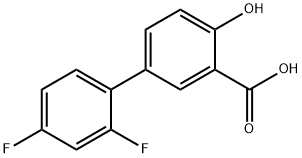 二氟尼柳