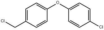 1-(4-(chloroMethyl)phenoxy)-4-chlorobenzene