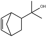 5-降冰片烯-2-异丙醇