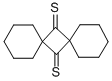 Dispiro[5.1.5.1]tetradecane-7,14-dithione