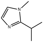 2-异丙基-1-甲基-1H-咪唑