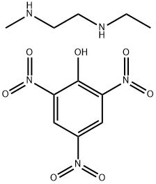 N-ETHYL-N'-METHYLETHYLENEDIAMINE