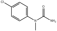 1-(p-Chlorophenyl)-1-methylurea