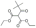 diethyl pivaloylMalonate