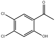 1-(4,5-二氯-2-羟苯基)乙-1-酮