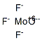 Molybdenum trifluoride oxide