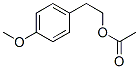 P-METHOXYPHENETHYL ACETATE