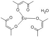 EUROPIUM(III) ACETYLACETONATE HYDRATE