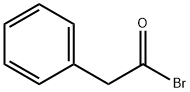 PHENYLACETYL BROMIDE
