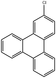 2-CHLOROTRIPHENYLENE