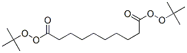 DI-TERT-BUTYL BISPEROXYSEBACATE