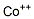 COBALTION
