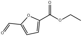 5-Acetyl-2-furoic acid methyl ester