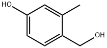 2-METHYL-4-HYDROXYBENZYL ALCOHOL