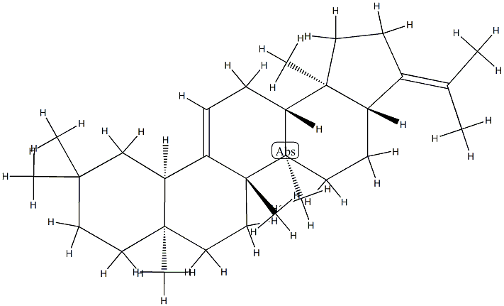 A-Neooleana-3,12-diene