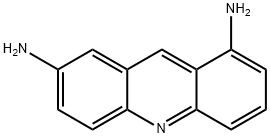1,7-Acridinediamine