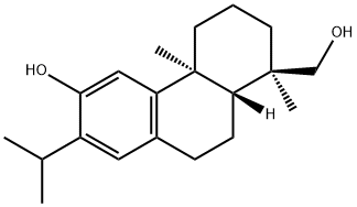 18-羟基弥罗松酚