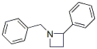 1-Benzyl-2-phenylazetidine