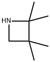 2,2,3,3-Tetramethylazetidine