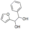 1-(2-Furyl)-2-phenyl-1,2-ethanediol