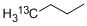 丁烷-1-13C