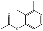2,3-xylyl acetate