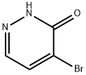 4-bromo-3(2H)-Pyridazinone