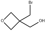 3-溴甲基-3-羟甲基-1-氧杂环丁烷