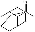 1-(adamantan-2-yl)ethanone