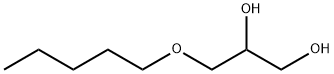 3-Pentyloxypropane-1,2-diol