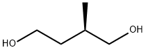 (R)-2-甲基-1,4-丁二醇