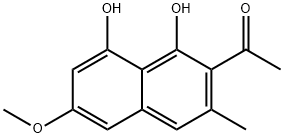 TORACHRYSONE