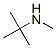 N,2-dimethylpropan-2-amine