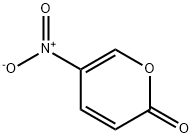 5-Nitro-2H-pyran-2-one