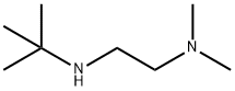 N2-叔丁基-N1,N1-二甲基-1,2-乙二胺