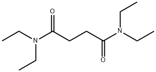 N,N,N',N'-Tetraethylsuccinamide