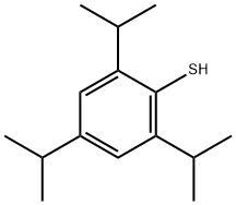 2,4,6-三异丙基苯硫酚