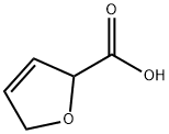 2,5-DIHYDRO-FURAN-2-CARBOXYLIC ACID