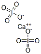 Calcium periodate