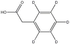 PHENYL-D5-ACETIC ACID