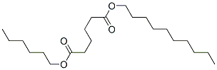 decyl hexyl adipate
