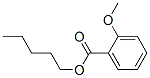 pentyl o-anisate