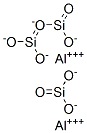 dialuminium silicate