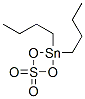 4,4-dibutyl-1,3-dioxa-2-thia-4-stannacyclobutane 2,2-dioxide