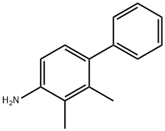 2,3-Dimethyl-[1,1'-biphenyl]-4-amine